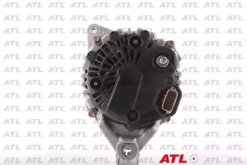 atl autotechnik l83120